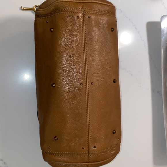 Chloé Paddington SOLD - Picture 7 of 16